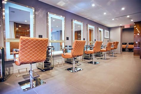 beauty salon near me|beauty salons for older women near me.